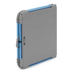 Core Equipment 4' Outdoor Table -Baxton Home Shop GUEST 9e63e0c0 e2b7 42db 8c7d cfe1b32b29ac