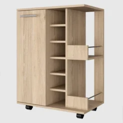 Lindon Bar Cabinet - RST Brands -Baxton Home Shop GUEST 9fedb7a9 6e2c 4864 a25c b05da77862d2