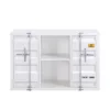 Cargo Server - Acme Furniture