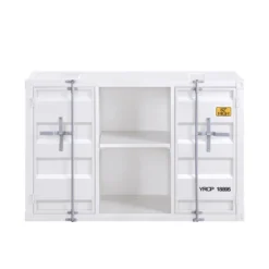 Cargo Server - Acme Furniture