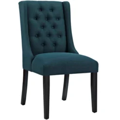Baronet Fabric Dining Chair - Modway -Baxton Home Shop GUEST a095628b dd1a 4caa 87cf 626501f955b6