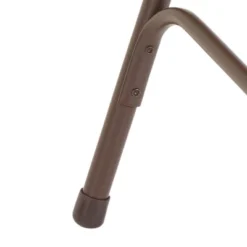 Set Of 2 Premium Padded Folding Chairs - Hampden Furnishings -Baxton Home Shop GUEST a0db542a 7f56 4602 b31b 041da85673be