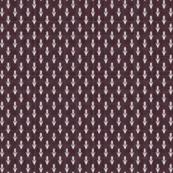 Kendra Slipcover Dining Chair In Patterns - Skyline Furniture -Baxton Home Shop GUEST a115c8d6 10e8 4dba b083 fbdad6cc0914