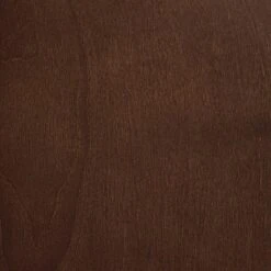 Eleanor Kitchen Island With Wood Top Natural - Crosley -Baxton Home Shop GUEST a1868f30 1666 4fd5 a3ee bd3ee3511e36