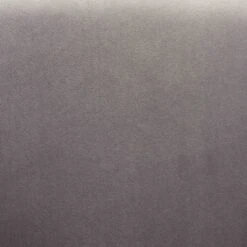 Ballard Velvet Fabric Upholstered Metal Dining Chair - Baxton Studio -Baxton Home Shop GUEST a27cd56f 41c5 47eb a293 8da9521f98bb