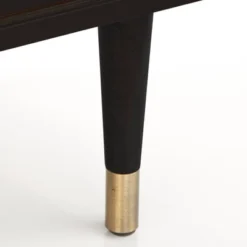 Allen Mid-Century Modern Buffet Black/Natural - Angelo:Home 9 Allen Mid-Century Modern Buffet Black/Natural - Angelo:Home -Baxton Home Shop GUEST a2a6dec0 244a 4a6e 9eba 3f797814de6b