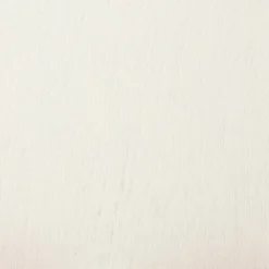 Oxford Kitchen Island With 2 Counter Height Barstools White - Crosley -Baxton Home Shop GUEST a2b23e47 d66e 4bc3 a23e 392b4c111814