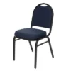 2pk Premium Fabric Upholstered Stack Chair - Hampden Furnishings -Baxton Home Shop GUEST a2bc57bd b7ed 43de b9db 1ed6598af82d