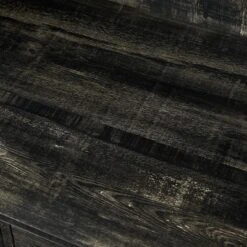 Coffee Station Cabinet - Jill Zarin -Baxton Home Shop GUEST a3953be0 4a2c 435f b6ff 72da60a08d90