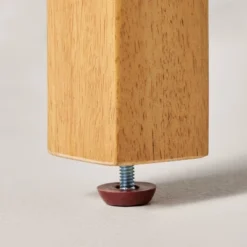 Canvas Slipcover Dining Chair - Hearth & Hand™ With Magnolia -Baxton Home Shop GUEST a53a723d 4ae7 4214 9ff3 c91b5401d10b