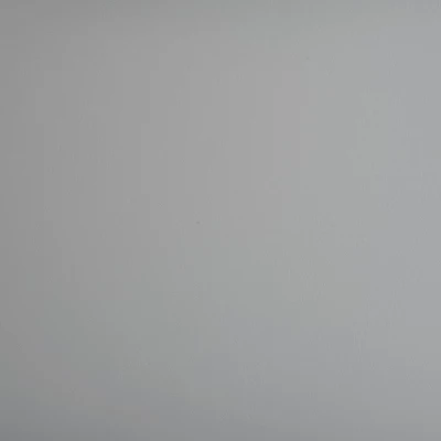 Alexandria Kitchen Island With Solid Granite Top Vintage Gray - Crosley 11 Alexandria Kitchen Island With Solid Granite Top Vintage Gray - Crosley - Image 9