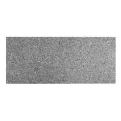 Alexandria Kitchen Island With Solid Granite Top Vintage Gray - Crosley 21 Alexandria Kitchen Island With Solid Granite Top Vintage Gray - Crosley -Baxton Home Shop GUEST a84be32b 69f1 4a82 b65d 0b407f0d0ebc