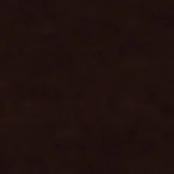 Set Of 2 Faux Leather Bucket Seat Dining Chairs With Frame - Merrick Lane 32 Set Of 2 Faux Leather Bucket Seat Dining Chairs With Frame - Merrick Lane -Baxton Home Shop GUEST a85f664a 4da7 4582 9cde 9dfc2066af82