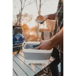 Stansport Aluminum Folding Slat Table 27" X 27" 13 Stansport Aluminum Folding Slat Table 27" X 27" -Baxton Home Shop GUEST a8cd9bec 8a14 4c38 945d 42a6aac05b48