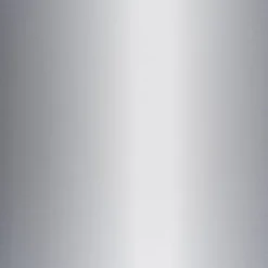 Lafayette Stainless Steel Top Portable Kitchen Island/Cart White/Stainless Steel - Crosley -Baxton Home Shop GUEST a8ff2e48 d151 4e6f 9341 d0aa265eca8b 2