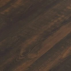 Clifton Kitchen Island With Camille Stools Distressed White/Black - Crosley -Baxton Home Shop GUEST a9061301 7c26 4d6b 8bc5 f9c9fb68cfb8