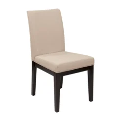 Dakota Parsons Chair - OSP Home Furnishings -Baxton Home Shop GUEST a9af9ed1 398f 4291 914b c654c17dfc69