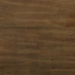 Kane Multifunction Cart Rustic Antique Oak/Black - Dorel Living -Baxton Home Shop GUEST ab6380fb d2a4 4319 b418 b3661e6a6ae0