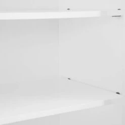 Shoreline Pantry White - Crosley -Baxton Home Shop GUEST ac8b361c b771 4531 936a 4f373dc63074