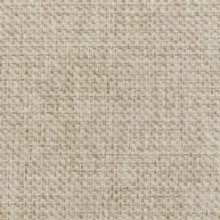 Set Of 2 Stanford Standard Height Side Chair Set Gray - Picket House Furnishings -Baxton Home Shop GUEST ae9994a1 2f7b 4708 a40a ec5131cda1b7