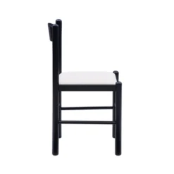 Set Of 2 Mikan Side Chairs - Linon 17 Set Of 2 Mikan Side Chairs - Linon -Baxton Home Shop GUEST aea9f8ad bdc2 459f bf52 f286a4e10bf9