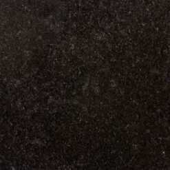 Alexandria Black Granite Top Portable Kitchen Island/Cart - Crosley 15 Alexandria Black Granite Top Portable Kitchen Island/Cart - Crosley -Baxton Home Shop GUEST af2ef966 b0e9 4304 afe1 2fd84c915eff