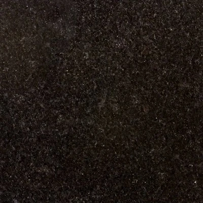 Alexandria Black Granite Top Portable Kitchen Island/Cart - Crosley 6 Alexandria Black Granite Top Portable Kitchen Island/Cart - Crosley - Image 4