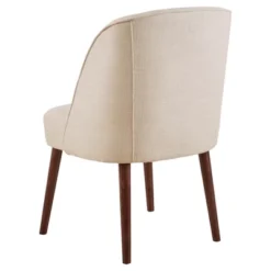 Dining Chairs Natural -Baxton Home Shop GUEST af5604f0 92c0 463a b582 35792400c5bc