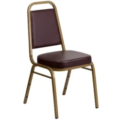 Flash Furniture HERCULES Series Trapezoidal Back Stacking Banquet Chair With 2.5" Thick Seat 29 Flash Furniture HERCULES Series Trapezoidal Back Stacking Banquet Chair With 2.5" Thick Seat -Baxton Home Shop GUEST afbe2155 cfe8 4ba6 af10 f627afe52f17