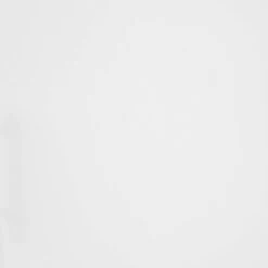 Savannah Wood Top Compact Kitchen Island Cart White/Natural - Crosley -Baxton Home Shop GUEST b0862e1a 06c1 413d 9db0 ffb133e39606