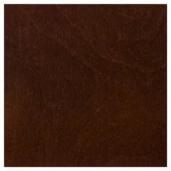 Solid Black Granite Top Portable Kitchen Cart/Island - Crosley 13 Solid Black Granite Top Portable Kitchen Cart/Island - Crosley -Baxton Home Shop GUEST b1c50c21 f37a 4eb0 ab08 3515993d2250