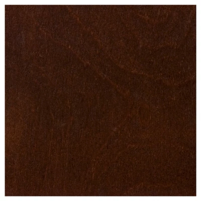 Solid Black Granite Top Portable Kitchen Cart/Island - Crosley 7 Solid Black Granite Top Portable Kitchen Cart/Island - Crosley - Image 5