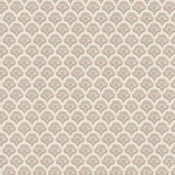 Logan Dining Chair Slipcover - Threshold™ 11 Logan Dining Chair Slipcover - Threshold™ -Baxton Home Shop GUEST b22fc3d6 6bb3 492a adc8 5fdf0fddd03a