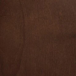 Eleanor Stainless Steel Top Kitchen Island Mahogany/Stainless Steel - Crosley -Baxton Home Shop GUEST b2378332 3daa 4c78 b98d 5ad21f61df17 1