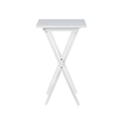 Graham Tray Table - Powell Company -Baxton Home Shop GUEST b282c763 757f 4732 86ac 0d9e7847335b