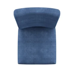 Set Of 2 Amity Parson Dining - Inspire Q -Baxton Home Shop GUEST b2e7fa24 ca6c 40a4 a13c b23d07f75d51