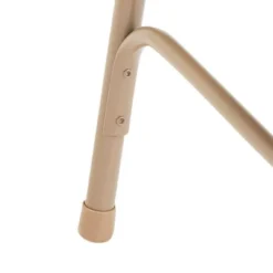 Set Of 4 Deluxe Fabric Padded Triple Brace Folding Chairs - Hampden Furnishings -Baxton Home Shop GUEST b3d1a7d8 a164 47ab 9347 bfe3379adb6e