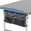 Core Equipment 4' Outdoor Table -Baxton Home Shop GUEST b4086269 a0d3 4705 836f baa7f2e158cd
