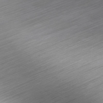 Julia Stainless Steel Top Kitchen Island - Crosley 10 Julia Stainless Steel Top Kitchen Island - Crosley - Image 8