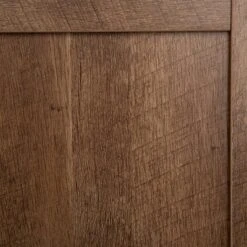 Modern Industrial Storage Cabinet With Sliding Doors - Glitzhome -Baxton Home Shop GUEST b485ab24 e8ed 465b a8db e3aa6e046ead