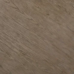 Chrestner Dining Server Black/Gray - Signature Design By Ashley 13 Chrestner Dining Server Black/Gray - Signature Design By Ashley -Baxton Home Shop GUEST b490f865 68de 48d3 b960 52c3e93e5e08