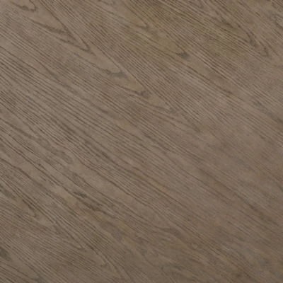 Chrestner Dining Server Black/Gray - Signature Design By Ashley 8 Chrestner Dining Server Black/Gray - Signature Design By Ashley - Image 6