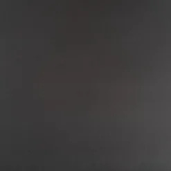 Folding Table Set - Set Of 2 Lightweight Portable Tables - Small Plastic Desk For Camping, Playing Cards, Crafting, And More By Everyday Home (Black)