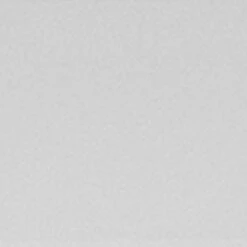 Flash Furniture 2.79-Foot Square Height Adjustable Granite White Plastic Folding Table -Baxton Home Shop GUEST b657c9ae 1c89 45c4 ad5d 4945300d413d