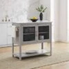 Katrina Kitchen Island - Crosley -Baxton Home Shop GUEST b700a088 9dca 4172 91ca 655b0545c949