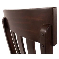 Set Of 2 Haddigan Dining Upholstered Side Chair Brown - Signature Design By Ashley 16 Set Of 2 Haddigan Dining Upholstered Side Chair Brown - Signature Design By Ashley -Baxton Home Shop GUEST b732cf0a 5a07 4b32 95a9 ce32d16ff5f8