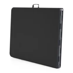 Baxton Home Shop 28 Baxton Home Shop -Baxton Home Shop GUEST b86901e8 2608 4448 b4f9 2fc8b254333c