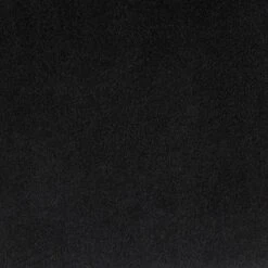 Set Of 2 Demi Contemporary Chair - LumiSource -Baxton Home Shop GUEST b8fd13dc 76d4 4e12 9fa9 ec40bd0e22aa