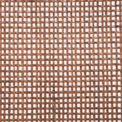 Wood With Cane Back Accent Chair - Hearth & Hand™ With Magnolia 16 Wood With Cane Back Accent Chair - Hearth & Hand™ With Magnolia -Baxton Home Shop GUEST b9348acd 52d1 4aee 8140 3993e5a2126f