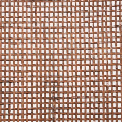 Wood With Cane Back Accent Chair - Hearth & Hand™ With Magnolia 8 Wood With Cane Back Accent Chair - Hearth & Hand™ With Magnolia - Image 6